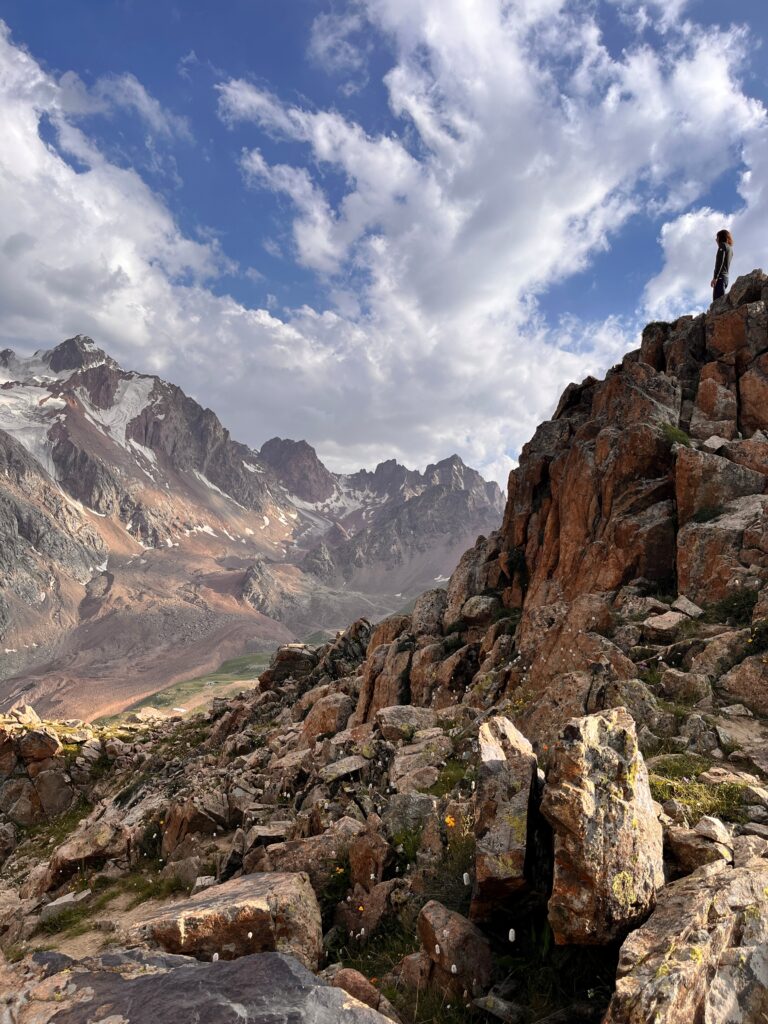 Almaty