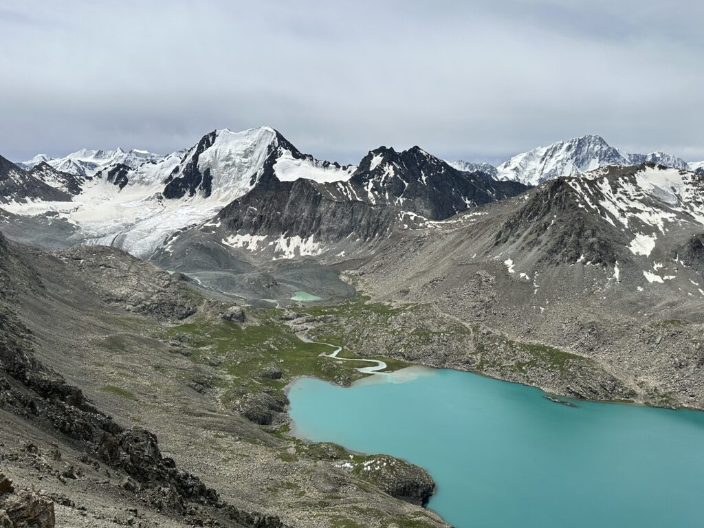 Karakol