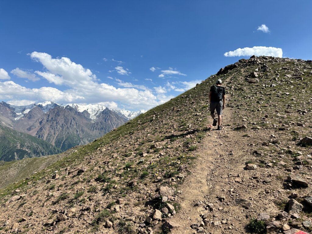 Almaty